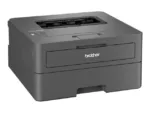 Brother HL-L2400DW   Mono   Laser   Laser Printer   Wi-Fi   Black