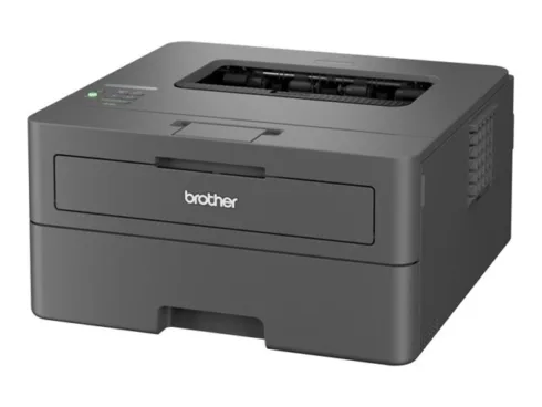 Brother HL-L2445DW   Mono   Laser   Wi-Fi   Black