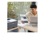 Brother HL-L2445DW   Mono   Laser   Wi-Fi   Black