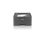 Brother HL-L2445DW   Mono   Laser   Wi-Fi   Black