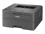 Brother HL-L2445DW   Mono   Laser   Wi-Fi   Black