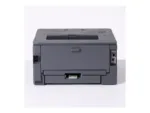 Brother HL-L2445DW   Mono   Laser   Wi-Fi   Black
