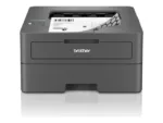 Brother HL-L2445DW   Mono   Laser   Wi-Fi   Black