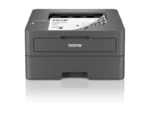Brother HL-L2445DW   Mono   Laser   Wi-Fi   Black