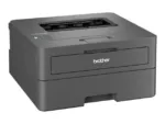 Brother HL-L2445DW   Mono   Laser   Wi-Fi   Black