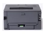 Brother HL-L2445DW   Mono   Laser   Wi-Fi   Black
