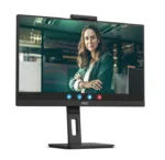 AOC   Monitor   Q27P3CW   27 ”   IPS   QHD   16:9   75 Hz   4 ms   2560 x 1440   350 cd/m²   HDMI ports quantity 2   Black