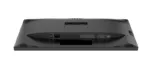 AOC   Monitor   Q27P3CW   27 ”   IPS   QHD   16:9   75 Hz   4 ms   2560 x 1440   350 cd/m²   HDMI ports quantity 2   Black