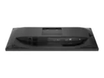 AOC   Monitor   Q27P3CW   27 ”   IPS   QHD   16:9   75 Hz   4 ms   2560 x 1440   350 cd/m²   HDMI ports quantity 2   Black