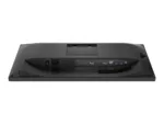AOC   Monitor   Q27P3CW   27 ”   IPS   QHD   16:9   75 Hz   4 ms   2560 x 1440   350 cd/m²   HDMI ports quantity 2   Black
