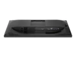 AOC   Monitor   Q27P3CW   27 ”   IPS   QHD   16:9   75 Hz   4 ms   2560 x 1440   350 cd/m²   HDMI ports quantity 2   Black