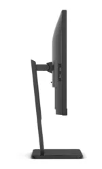 AOC   Monitor   Q27P3CW   27 ”   IPS   QHD   16:9   75 Hz   4 ms   2560 x 1440   350 cd/m²   HDMI ports quantity 2   Black