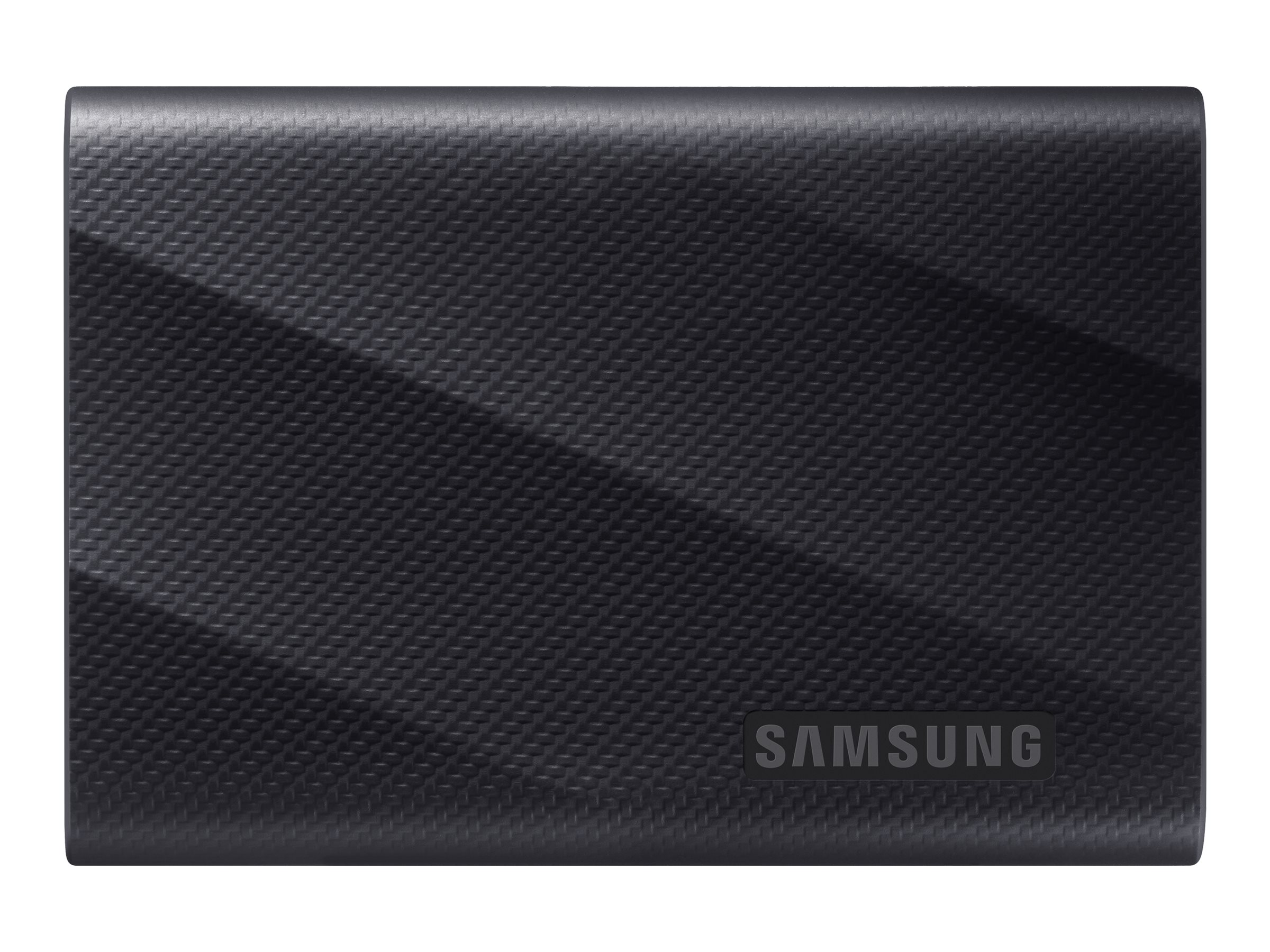 411274-mu-pg4t0b-eu-8806094914672-0.webp Samsung Portable SSD T9 4TB su 100 mm gylio