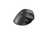 Natec   Vertical Mouse   Crake 2   Wireless   Vertical Mouse   Bluetooth, 2.4GHz   Black