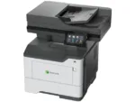 Lexmark MX532adwe   Mono   Laser   Multifunction   Wi-Fi