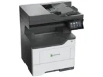 Lexmark MX532adwe   Mono   Laser   Multifunction   Wi-Fi