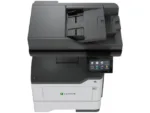 Lexmark MX532adwe   Mono   Laser   Multifunction   Wi-Fi