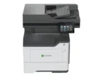 Lexmark MX532adwe   Mono   Laser   Multifunction   Wi-Fi