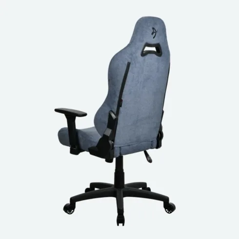 Arozzi Soft fabric   Arozzi   Torretta 2023 Edition   Blue