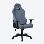 Arozzi Soft fabric   Arozzi   Torretta 2023 Edition   Blue