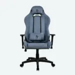 Arozzi Soft fabric   Arozzi   Torretta 2023 Edition   Blue