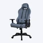 Arozzi Soft fabric   Arozzi   Torretta 2023 Edition   Blue