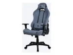 Arozzi Soft fabric   Arozzi   Torretta 2023 Edition   Blue