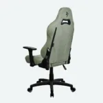 Arozzi Supersoft   Arozzi   Torretta 2023 Edition   Forest green