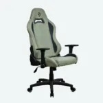 Arozzi Supersoft   Arozzi   Torretta 2023 Edition   Forest green