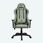 Arozzi Supersoft   Arozzi   Torretta 2023 Edition   Forest green
