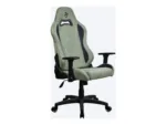 Arozzi Supersoft   Arozzi   Torretta 2023 Edition   Forest green