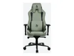 Arozzi Supersoft   Vernazza   Gaming Chair   Forest Green