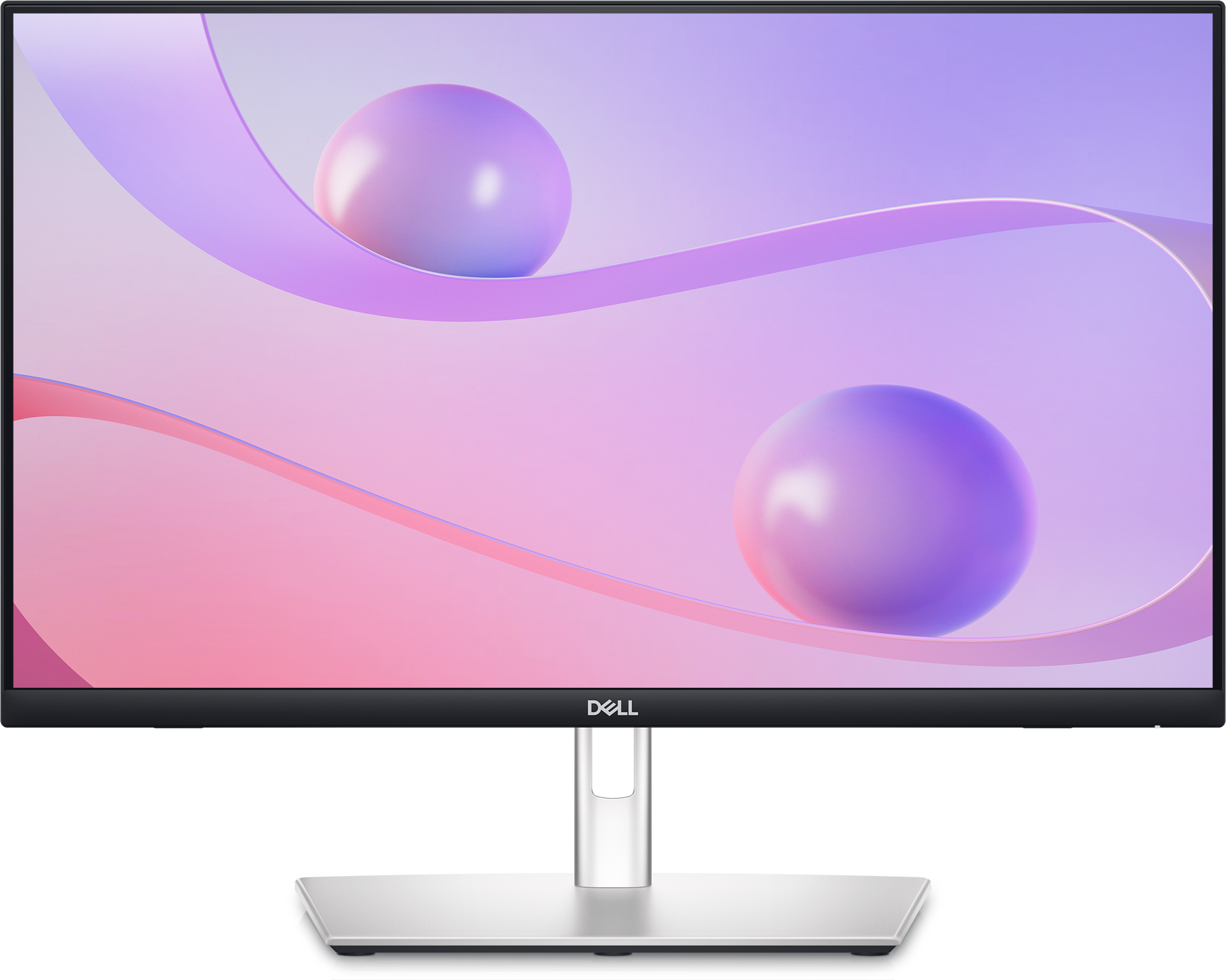 411547-210-bhsk-5397184821367-0.webp Dell Touch Monitor P2424HT 24 ” IPS FHD 16:9 60 Hz 5 ms Touchscreen 1920 x 1080 300 cd/m² HDMI ports quantity 1 Silver, Black