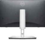 Dell   Touch Monitor   P2424HT   24 ”   IPS   FHD   16:9   60 Hz   5 ms   Touchscreen   1920 x 1080   300 cd/m²   HDMI ports quantity 1   Silver, Black