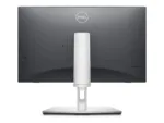 Dell   Touch Monitor   P2424HT   24 ”   IPS   FHD   16:9   60 Hz   5 ms   Touchscreen   1920 x 1080   300 cd/m²   HDMI ports quantity 1   Silver, Black