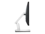 Dell   Touch Monitor   P2424HT   24 ”   IPS   FHD   16:9   60 Hz   5 ms   Touchscreen   1920 x 1080   300 cd/m²   HDMI ports quantity 1   Silver, Black