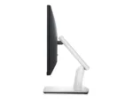 Dell   Touch Monitor   P2424HT   24 ”   IPS   FHD   16:9   60 Hz   5 ms   Touchscreen   1920 x 1080   300 cd/m²   HDMI ports quantity 1   Silver, Black