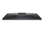 Dell   Touch Monitor   P2424HT   24 ”   IPS   FHD   16:9   60 Hz   5 ms   Touchscreen   1920 x 1080   300 cd/m²   HDMI ports quantity 1   Silver, Black
