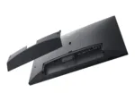 Dell   Touch Monitor   P2424HT   24 ”   IPS   FHD   16:9   60 Hz   5 ms   Touchscreen   1920 x 1080   300 cd/m²   HDMI ports quantity 1   Silver, Black
