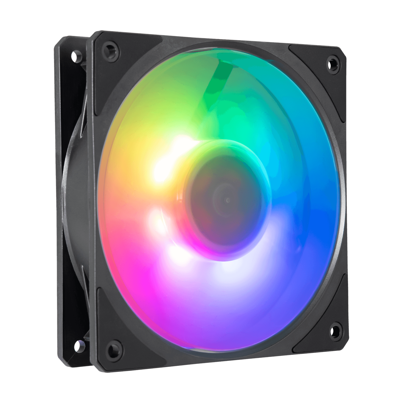 412199-mfz-m2dn-24np2-r1-4719512126776-0.webp Cooler Master MOBIUS 120P ARGB Black Air Cooler