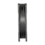 Cooler Master   MOBIUS 120P ARGB   Black   Air Cooler