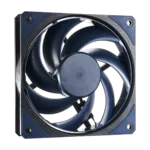 Cooler Master   MOBIUS 120   Air Cooler