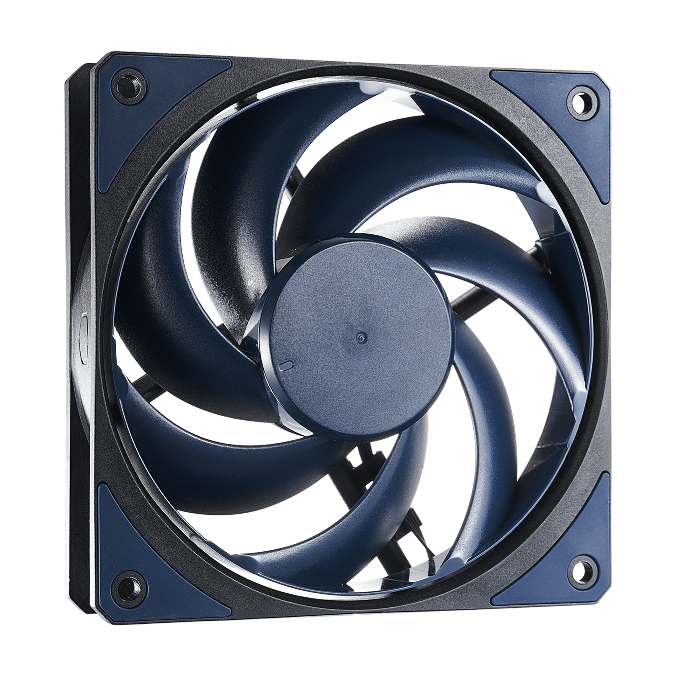 412203-mfz-m2nn-21npk-r1-4719512126790-0.webp Cooler Master MOBIUS 120 Air Cooler