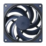 Cooler Master   MOBIUS 120   Air Cooler