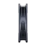Cooler Master   MOBIUS 120   Air Cooler