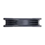 Cooler Master   MOBIUS 120   Air Cooler