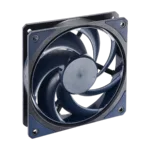 Cooler Master   MOBIUS 120   Air Cooler