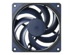 Cooler Master   MOBIUS 120   Air Cooler