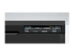 Epson LQ-690II   Mono   Dot matrix   Dot matrix printer   White/Black