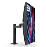 Benq   USB-C Monitor   PD3205UA   31.5 ”   IPS   UHD   16:9   60 Hz   5 ms   3840 x 2160   350 cd/m²   HDMI ports quantity 1   Black   Warranty 36 month(s)   Warranty 36 month(s)
